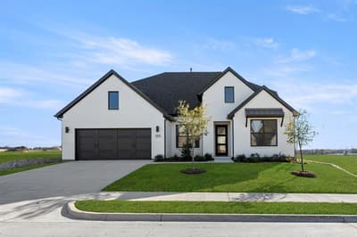 3115 Tobias Lane, Rockwall TX 75032