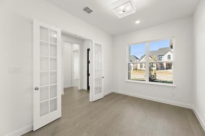 3115 Tobias Lane, Rockwall TX 75032 - Photo 4