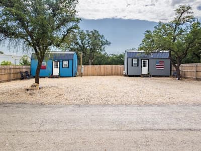 8036 County Road 604, Brownwood TX 76801