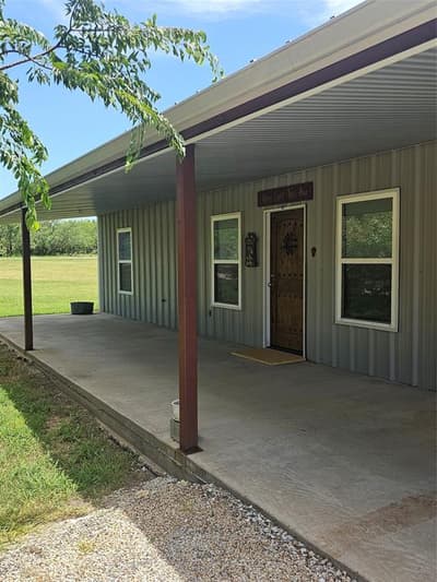 236 Deer Shadow Circle, Whitney TX 76692 - Photo 5