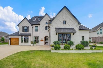 4722 Antebellum, Mansfield TX 76063