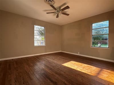 400 E Liberty Street, Pilot Point TX 76258 - Photo 3