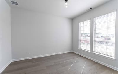 3120 Splendid Court, Heath TX 75126 - Photo 2