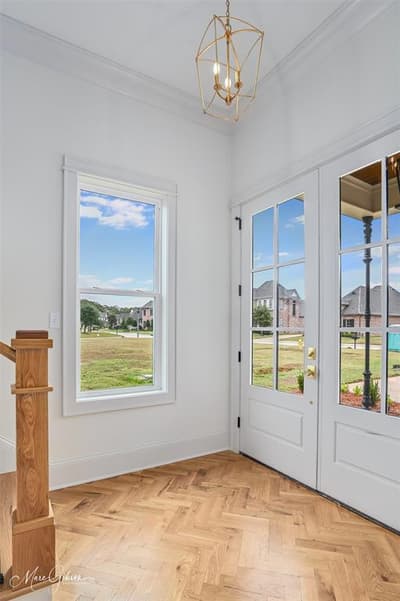 305 Nightfall Court, Bossier City LA 71111 - Photo 5