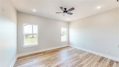 130 Crescent Street, Bullard TX 75757 - Photo 5