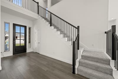 974 Reeves Drive, DeSoto TX 75115 - Photo 5