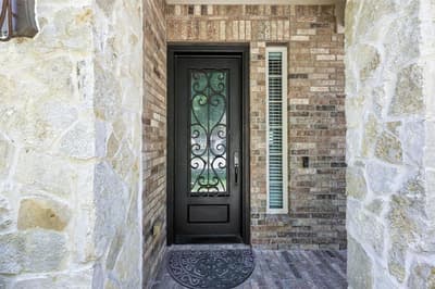 4305 Citabria Drive, McKinney TX 75072 - Photo 3