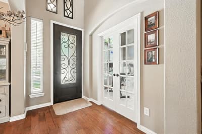 4305 Citabria Drive, McKinney TX 75072 - Photo 4