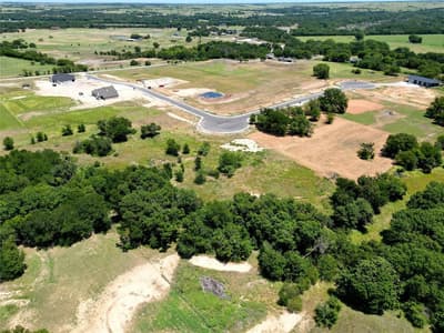 159 Blackstar Lane, Decatur TX 76234 - Photo 4