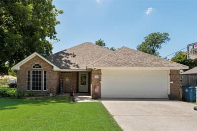 104 E North Street, Aubrey TX 76227 - Photo 4