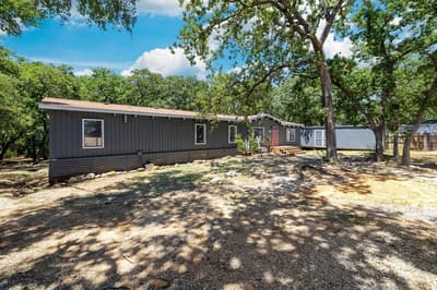 417 Buladora Drive, Little Elm TX 75068 - Photo 3