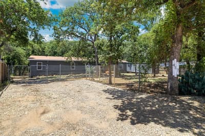 417 Buladora Drive, Little Elm TX 75068 - Photo 4