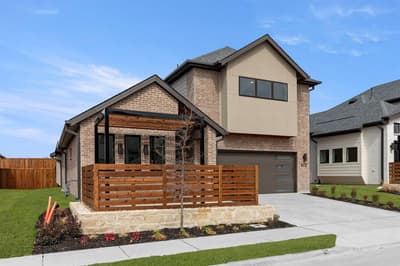 512 Sherwood, Melissa TX 75454