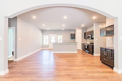 212 Navajo Trail, West Tawakoni TX 75474