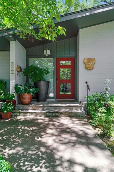 3160 Allen, Paris TX 75460 - Photo 2