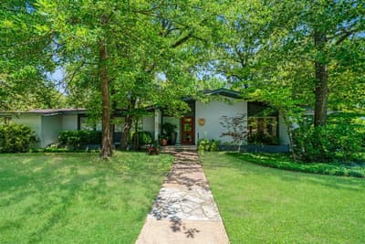3160 Allen, Paris TX 75460