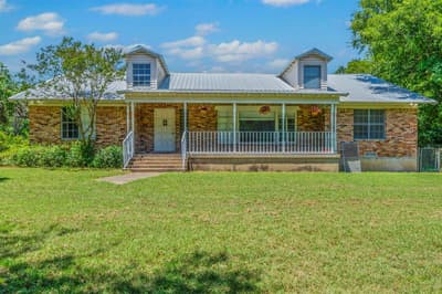 1047 S Highway 67 Highway, Cedar Hill TX 75104 - Photo 2
