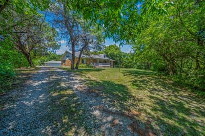 1047 S Highway 67 Highway, Cedar Hill TX 75104 - Photo 3