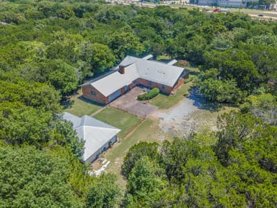 1047 S Highway 67 Highway, Cedar Hill TX 75104