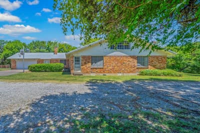 1047 S Highway 67 Highway, Cedar Hill TX 75104 - Photo 5