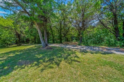 1047 S Highway 67 Highway, Cedar Hill TX 75104 - Photo 4