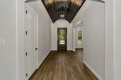 150 Top Flight Drive, Weatherford TX 76087 - Photo 3