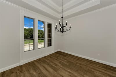 150 Top Flight Drive, Weatherford TX 76087 - Photo 5