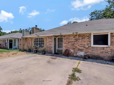 1706 Windsong Lane, Irving TX 75060 - Photo 5