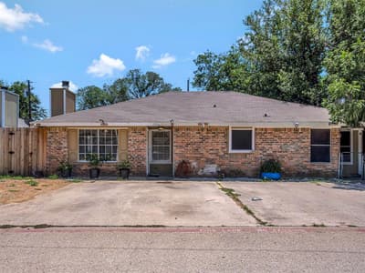 1706 Windsong Lane, Irving TX 75060 - Photo 4