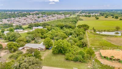 7005 Eden Tap Road, Arlington TX 76060