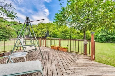 7005 Eden Tap Road, Arlington TX 76060 - Photo 4