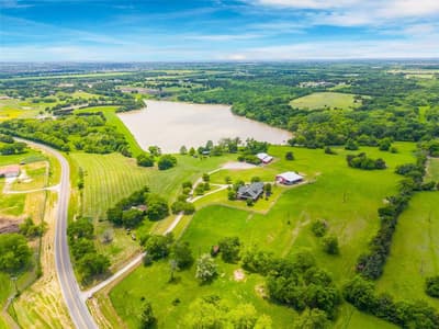 8685 FM 1827, Anna TX 75409 - Photo 2