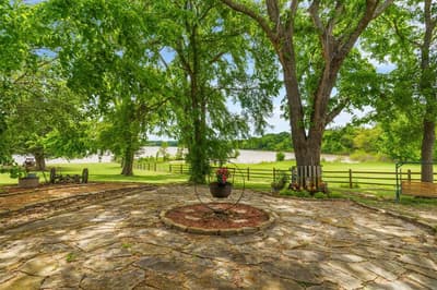 8685 FM 1827, Anna TX 75409 - Photo 5