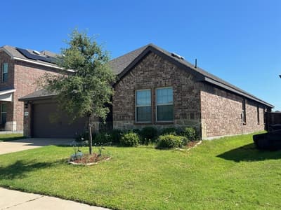 3113 Glazner Drive, Mesquite TX 75126 - Photo 2