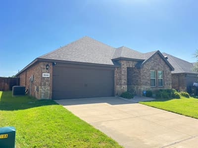 3113 Glazner Drive, Mesquite TX 75126 - Photo 3