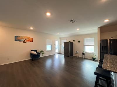 3113 Glazner Drive, Mesquite TX 75126 - Photo 5