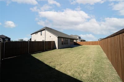 107 National Court, Forney TX 75126 - Photo 2