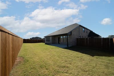 107 National Court, Forney TX 75126 - Photo 3