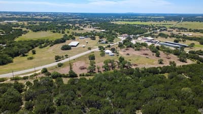 5080 & 5090 Tin Top Road, Weatherford TX 76087 - Photo 5