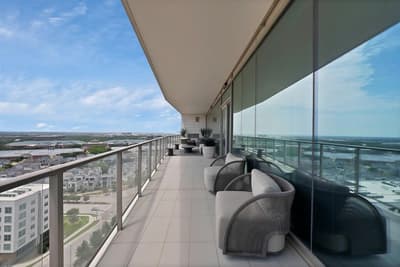 7901 Windrose Avenue # 1604, Plano TX 75024