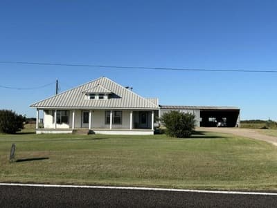 20642 FM 901, Gordonville TX 76245