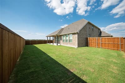 102 National Court, Forney TX 75126 - Photo 3
