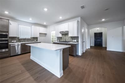 102 National Court, Forney TX 75126 - Photo 5