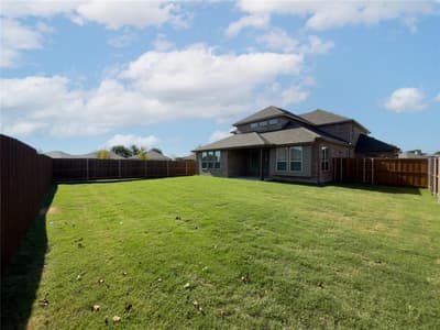 119 National Court, Forney TX 75126 - Photo 2