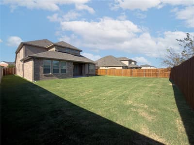 119 National Court, Forney TX 75126 - Photo 3