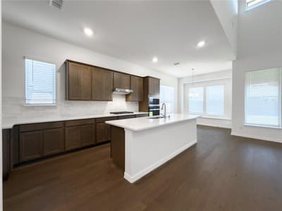 119 National Court, Forney TX 75126 - Photo 5