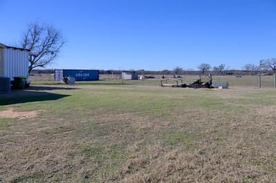 559 Quillian Trace, Gholson TX 76705 - Photo 2