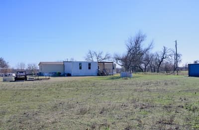 559 Quillian Trace, Gholson TX 76705 - Photo 4