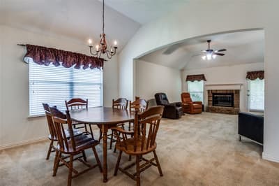 304 Creekside Way, Waxahachie TX 75165 - Photo 5