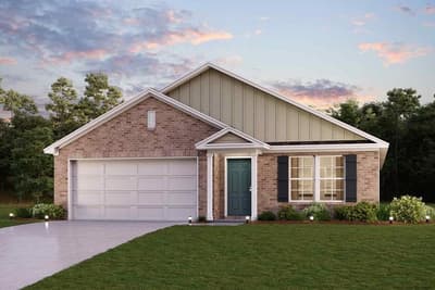 3510 Sourwood Lane, Dallas TX 75253